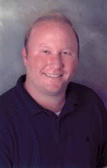 Lance Bentley's Instagram, Twitter & Facebook