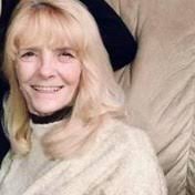 Kinnear Family Obituaries