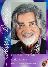 J.D. Sumner and his connection to Elvis Presley