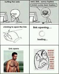 Sunny Leone Memes Trolls 2018 Steemit