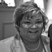 Setliff Family Obituaries