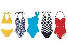 The Best Bathing Suit For Your Body Short Torso Short Legs Long Torso Short Torso Outfits