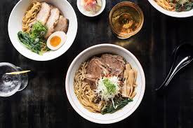 Noodles are one of the staple foods consumed in many asian countries. Ani Ramen To Expand Its Nj Noodle Empire With Locations In Summit Maplewood Nj Next Events In New Jersey