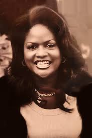 Obituary information for Joyce Reagan-Walsh