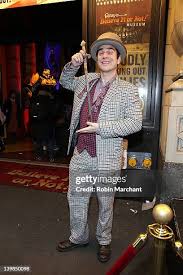 16 Keith Ripley Photos & High Res Pictures