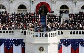 Obama Inauguration Speech Quotes Quotesgram Share your thoughts on this presentation.
