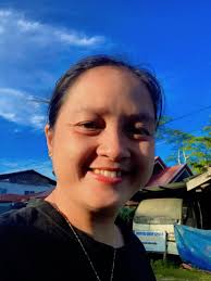 Morning Devotion & Blessing🙏