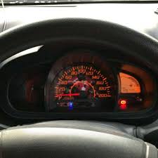 Jadi, anda baru sahaja tiba di pintu depan sekolah memandu. Axia Meter Sticker Price Promotion Jul 2021 Biggo Malaysia