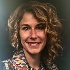 Holly Porter's Instagram, Twitter & Facebook