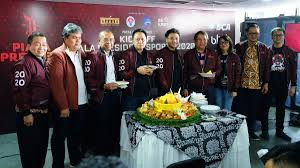 Kode redeem free fire voucher google play september 2019, ada tips mendapatkan magic cube gratis x. The Champion Of Ffim 2019 Season 2 Dranix Esports Represents Indonesia In The Free Fire World Series 2019 Tournament Dunia Games