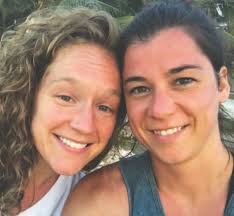 BASKETBALL FOUNDATION 3-29.indd