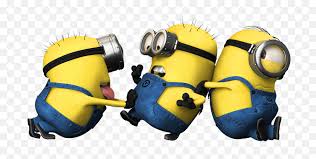Friendship isn't about… i love those people who can… you don't have to be crazy… to all those people that make me… Friendship Day 2018 Minion Clipart Attitude Funny Minion Quotes Png Minions Transparent Background Free Transparent Png Images Pngaaa Com