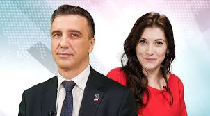 We did not find results for: Jaroslaw Sachajko Skrajnie Liberalne Srodowiska Chcialyby Zakazu Jedzenia Miesa