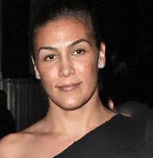 We all know plenty about dr. Nicole Threatt Wiki Reveals Age Ethnicity Nationality Essential Details On Dr Dre S Wife