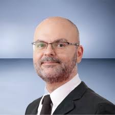 AWS Certified Solutions Architect