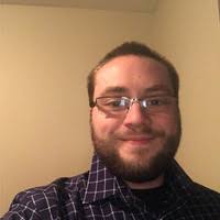 Nick Totten Email & Phone Number