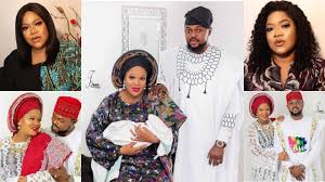 Toyin abraham's net worth she is a rich actress, estimated to worth about n80 million. Biography Of Toyin Abraham Family Career Net Worth Awards And Real Age Youtube