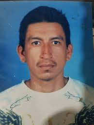 chalchuapa #elmetidosv #occidente. El es el cobrador de la ruta 218 que  sufrió un accidente en la carretera de Santa Ana hacia Chalchuapa, el  autobús de la 218 colisiono con la parte