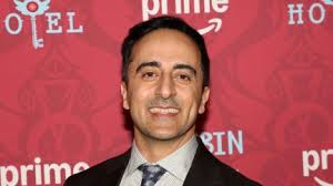 Hobbs and Shaw's Vanessa Kirby, Jason Statham Obviously Not Same Age