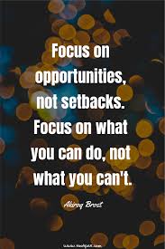 Setbacks Perseverance Persistence Consistency Resilience Hard Work Patience Wisdom Motivational Quotes Health Quotes Motivation Perseverance Work Hard