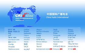 Mesin menulis semula teks automatik kami berfungsi di lebih dari seratus bahasa. Https Www Globalmediajournal Com Open Access China Radio International In The Digital Age Propagating China On The Global Scenario Pdf