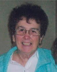 Gloria Ferleyko Obituary