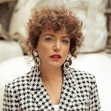 Amazon.de: Jill Dodd: Bücher, Biographie, neuestes Aktualisierung