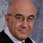 Dr. Edward Deangelo, MD, Diagnostic Radiology