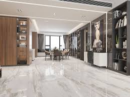 We did not find results for: Ini Dia 5 Motif Granit Terbaik Mana Yang Cocok Untuk Rumah Anda