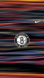 Computer backgrounds desktop computers mobile wallpaper iphone wallpaper basketball wallpapers hd hello brooklyn mac screensavers brooklyn nets wallpaper. 1001 Ideas For A Basketball Wallpaper To Help You Miss The Nba Less