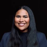 4200+ "Flinn" profiles