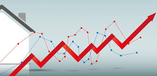 Dies ist insbesondere bei privatvermietungen häufig der. Wohnung Mieten Munchen Mietwohnungen Finden Bei Immobilien De