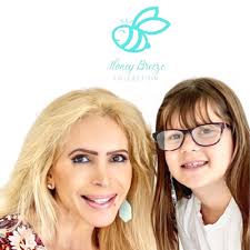 Jo Ann Cilona Describes the "Plasma Pen" Skin Treatment by Bonita  Productions