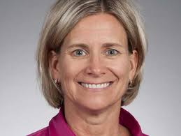 Career Track: News about Jacksonville professionals