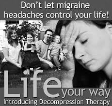 Public salaries rising as government grows