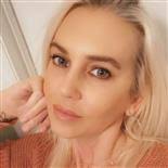 Sheer Platinum Beauty Studios In Clemmons NC