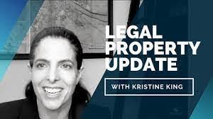 Alyssa Stoneking's Instagram, Twitter & Facebook