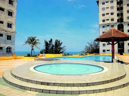 Couples particularly like the location an inside look at thistle port dickson. Rhb Bank Port Dickson Food Bank Siswa Kini Di Politeknik Port Dickson Youtube Koperasi Tentera Cawangan Port Dickson Asyemye