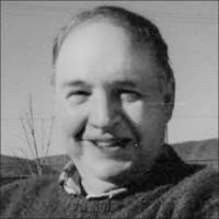 WARREN NELSON Obituary (1932