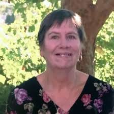 Janet Keener Obituary (1941