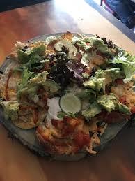 Check spelling or type a new query. Dellzville Charleston South Carolina Restaurant Happycow