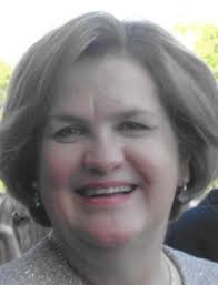 Marcia Mae Rothman Obituary