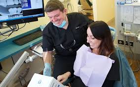 Simply consist of a panel of dentists that have agreed to a. Dentist Ellicott City Md 69 New Patient Special