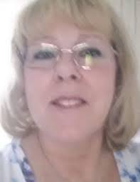 Michelle Renee Nugent Obituary July 18, 2020