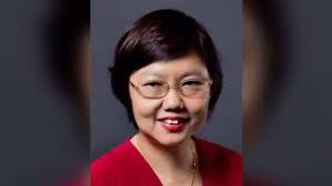 MOF lantik Tan Ching Yee sebagai Pengerusi ACRA