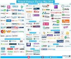 Vietnam Plans To Launch Regulatory Sandbox For Fintech