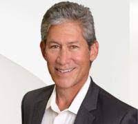 Kevin Panos's Instagram, Twitter & Facebook