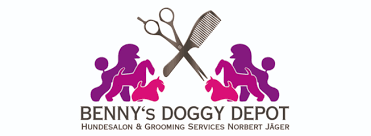 At least if you can find one that works well and does. Bennys Doggy Depot Home