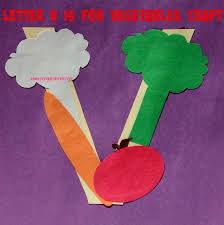 There are many different styles of writing letters, two of which are the zaner bloser and d'nealian style. 97 Letter V Ideas In 2021 Letter V Preschool Letters Alphabet Preschool