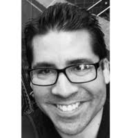 I don't post very often, but I had to highlight one of the best books that  I've read in a long time. “Walking in Mud” by Navy SEAL Master Chief, Steve  Giblin